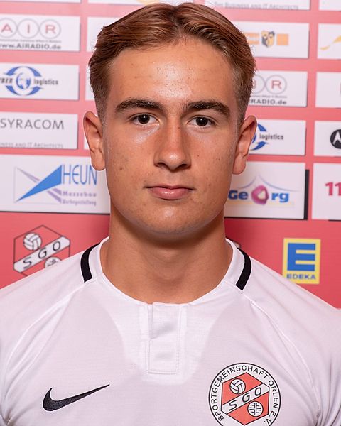 Foto: Bernd Jarzombek