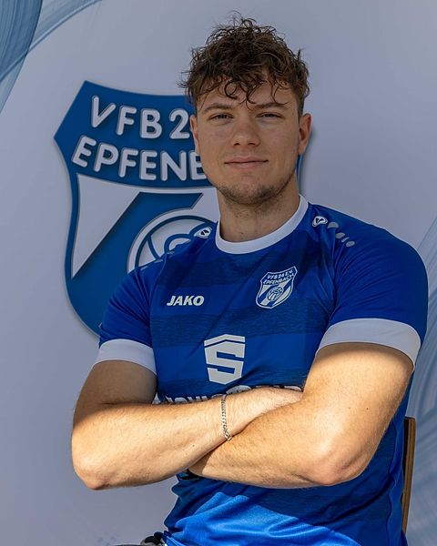 Foto: Heiko Buetschle