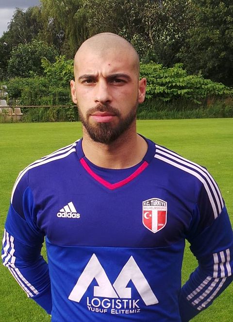 Foto: Seweryn Malyk