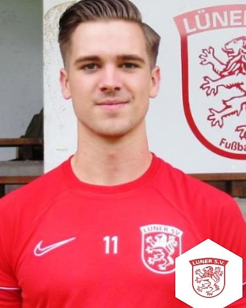 Foto: Lüner SV