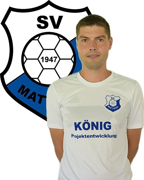 Foto: Mathias Meier