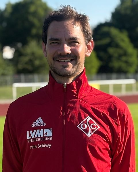 Foto: Dennis Kleine Wördemann