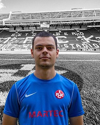 Artur Augusto de Lima Gorgueira Moreira dos Santos