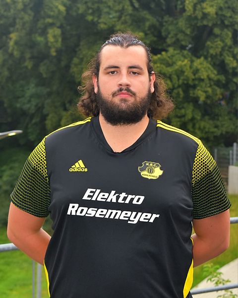 Foto: Josef Lantenhammer