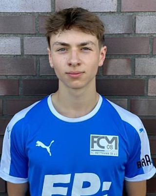 Jakob Hugo Knoblich
