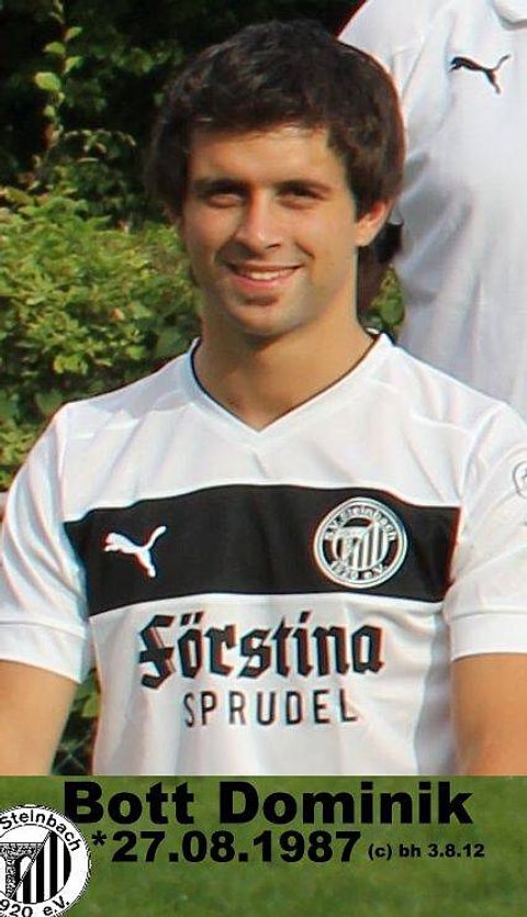 Foto: SV Steinbach
