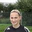 Leah-Marie Kunze