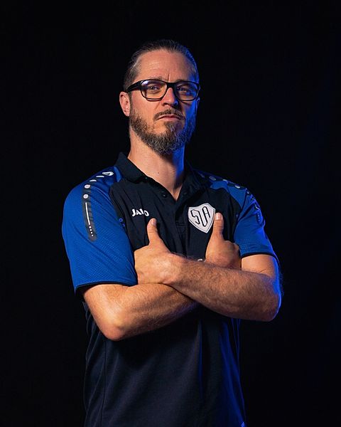 Foto: Christian Heim