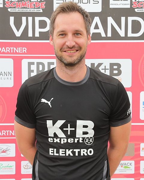 Foto: Tschannerl