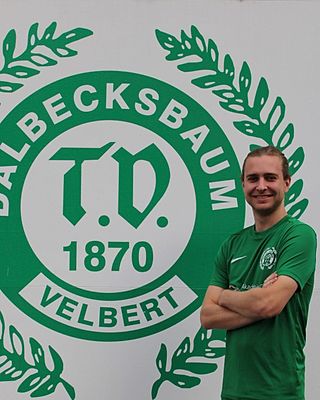 Eike-Alexander Möller