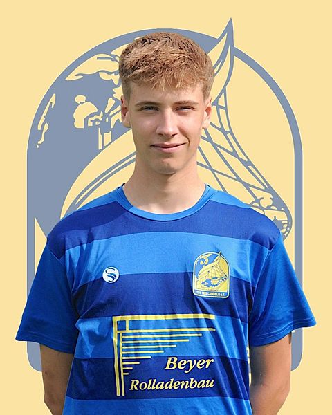 Foto: Ingolf Geßler