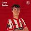 Luca Satler