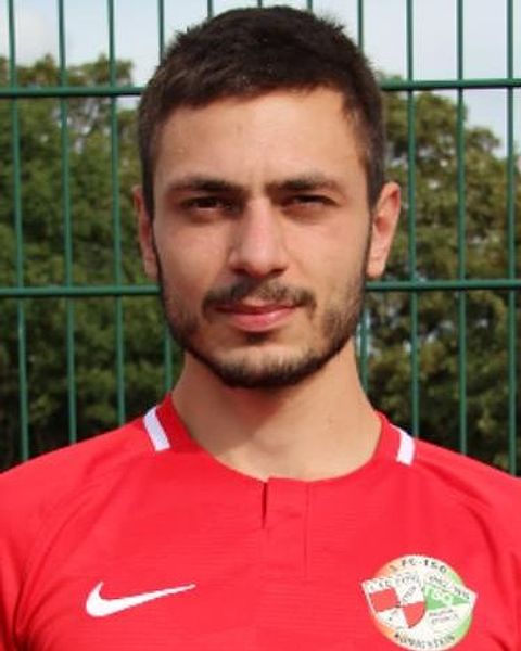 Foto: TSG Königstein / Fußball.de