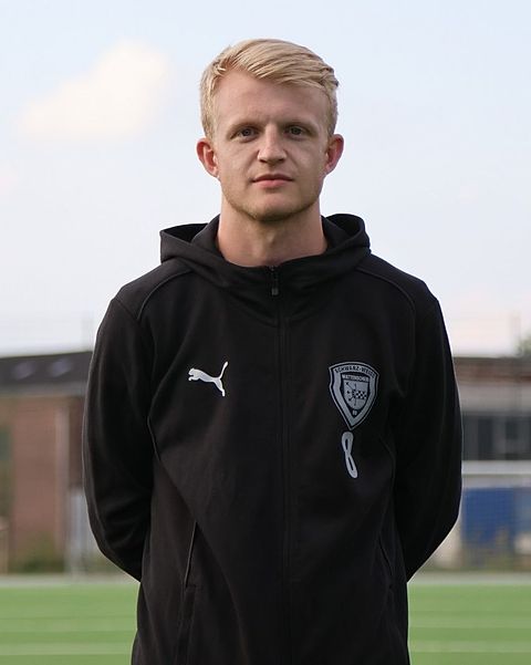 Foto: SW Wattenscheid 08