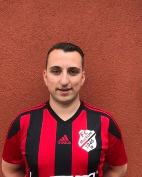 Foto: Benjamin Götze