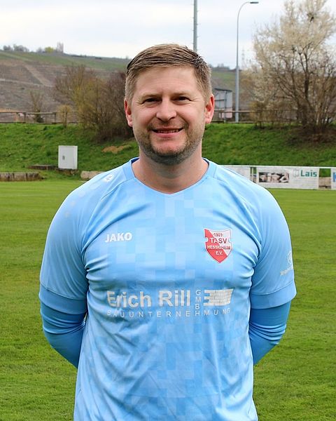 Foto: TASV Hessigheim