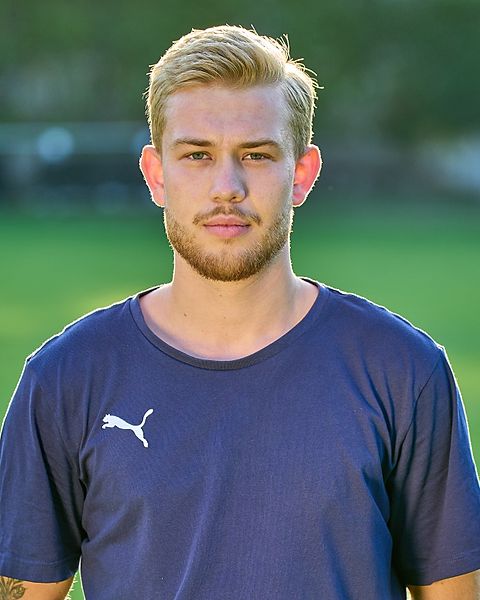 Foto: Hauke