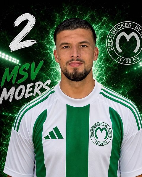 Foto: msv