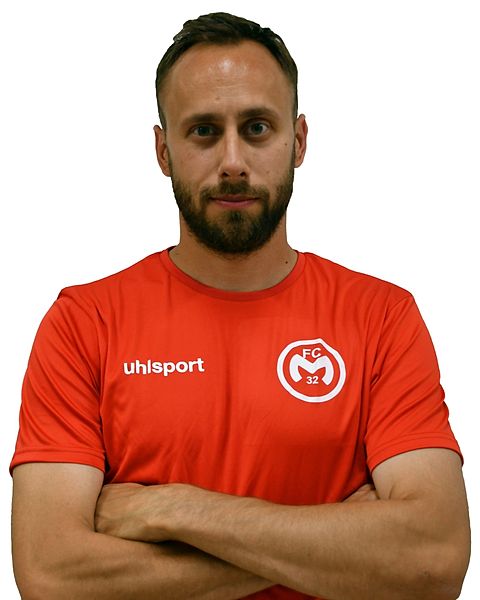 Foto: Andjelko Markulin