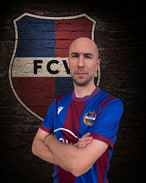 Foto: FCV