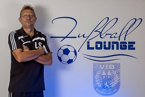 Foto: Sebastian Edel