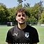 Luca Arnone
