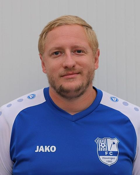 Foto: Yannik Unmüssig