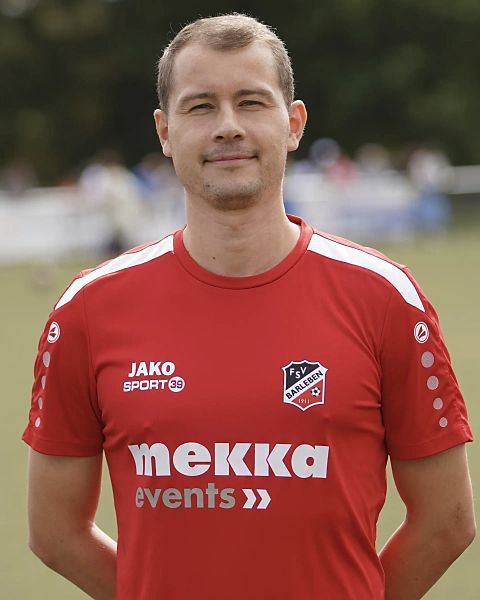 Foto: FSV Barleben