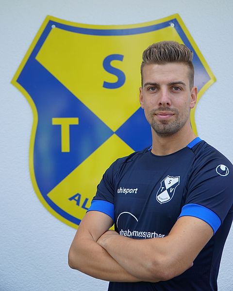 Foto: Dustin Mitschke