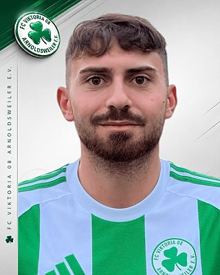 Tarkan Tulug