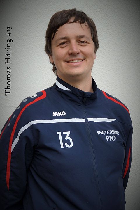 Foto: Patrick Schmid
