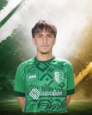 Elis Sheqiri