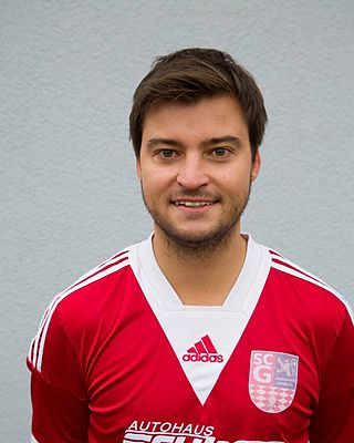 Christian Kätzlmeier