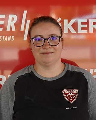 Andrea Reinthaler