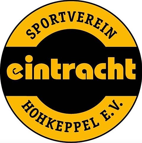Foto: SV Eintracht Hohkeppel