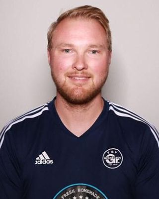 Christoph Drösemeyer