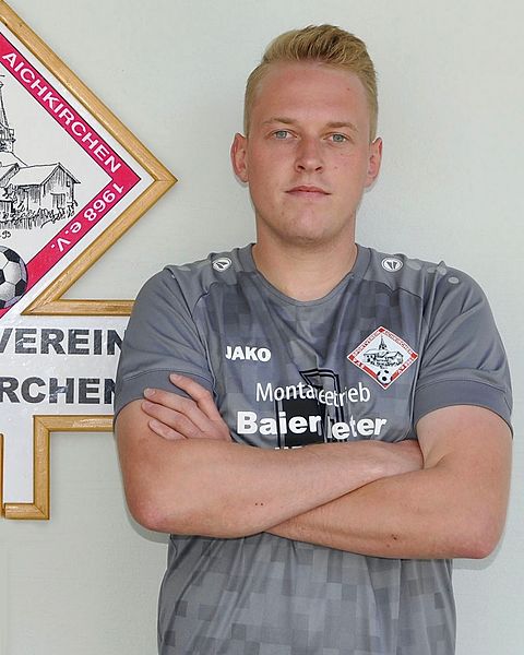 Foto: Alfons Kollmer
