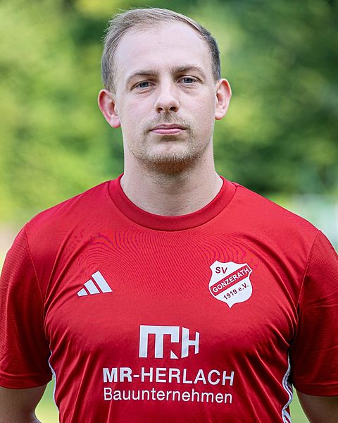 Foto: Sascha Reitz
