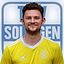 Noah Wegner