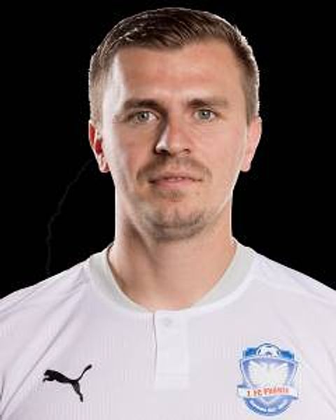 Foto: Phönix Lübeck