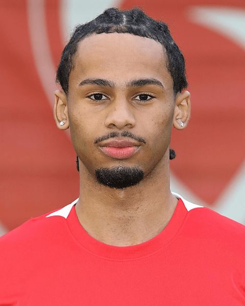 Foto: FCWitikon