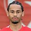 Immanuel Martins
