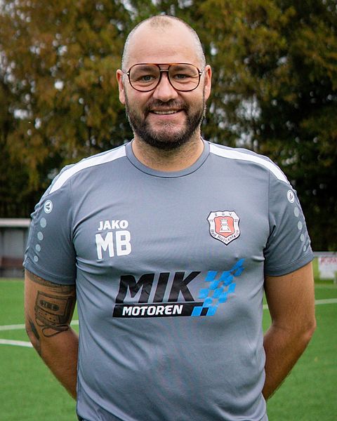 Foto: Leon Salzsieder