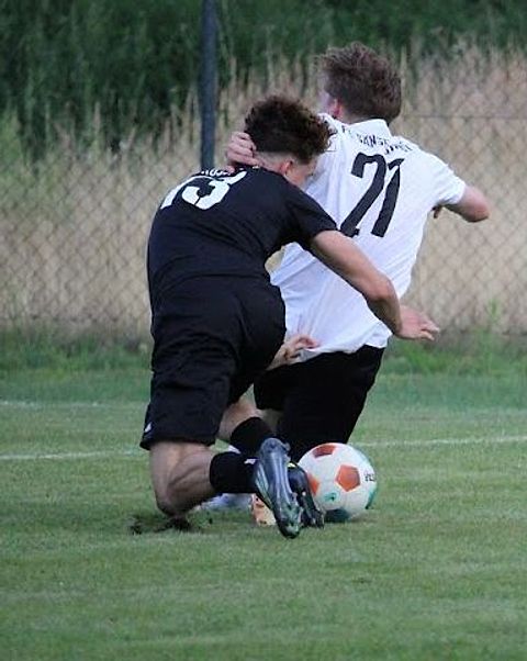 Foto: Jessica Wotscheg