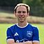 Moritz Müller