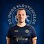 Sascha Pauly