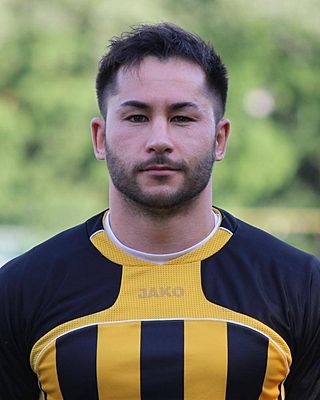 Lukas Bartczak