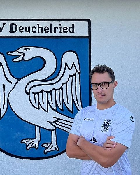 Foto: David Jungblut