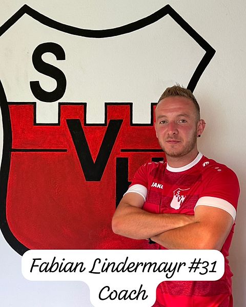 Foto: Syd Huber-Appel