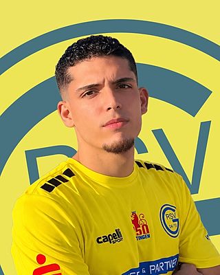Boran Yörük